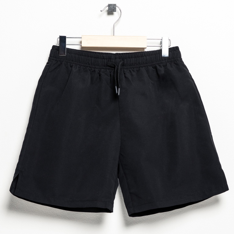 SWIM SHORTS "Albus"